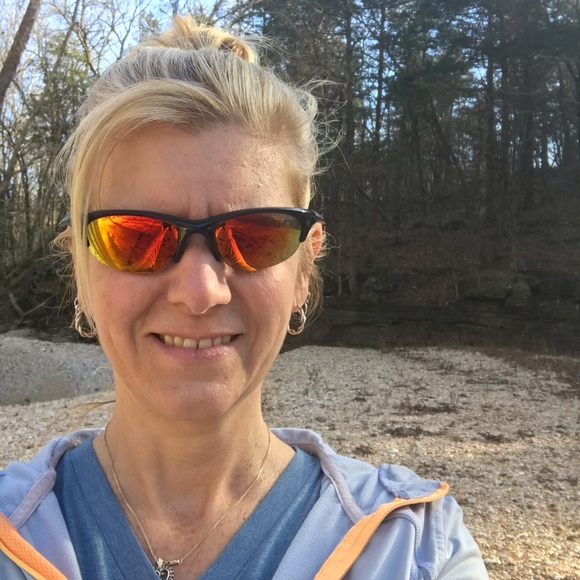 Meet Pam, a money savvy mama - Picture 5 of 16